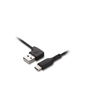 Buy Kensington Charge & Sync USB-C Cable K65610WW - 5 Pack