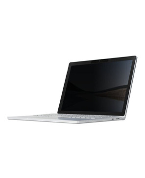 Buy Kensington SA135 Privacy Screen K55521WW for Surface Book 13.5"