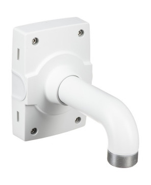 Buy Axis T91D61 Wall Mount 5504-821 for Network Cameras