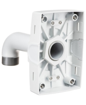 Buy Axis T91D61 Wall Mount 5504-821 for Network Cameras