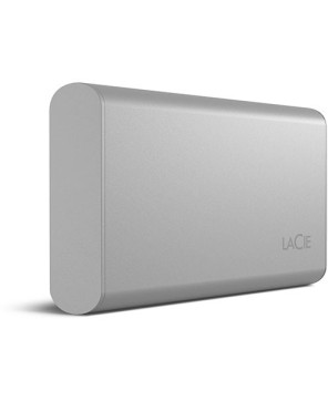 Buy LaCie 1TB 2.5" USB 3.1 Gen2 Type-C Portable SSD STKS1000400