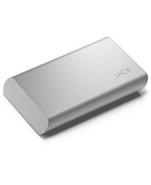 Buy LaCie 1TB 2.5" USB 3.1 Gen2 Type-C Portable SSD STKS1000400