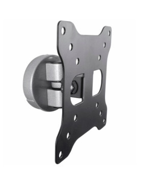 Buy StarTech Wall Mount ARMWALL for Monitor, LED Display