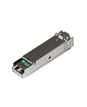 Buy StarTech MSA Uncoded 10GBASE-SR SFP+ Module SFP-10GBASE-SR-ST