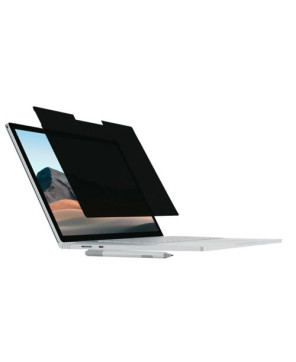 Buy Kensington SA15 Privacy Screen K55522WW for Surface Book 2/3 15"