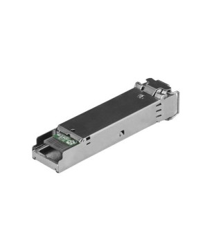 Buy Startech HPE J9151A Compatible 10GBE BIDI SMF SFP+ Transciever Module J9151A-BX-D-ST