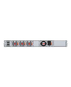 Buy Dell EMC PowerSwitch N3224T-ON 24-Port L3 Rack-mountable Managed Switch 210-ASPF