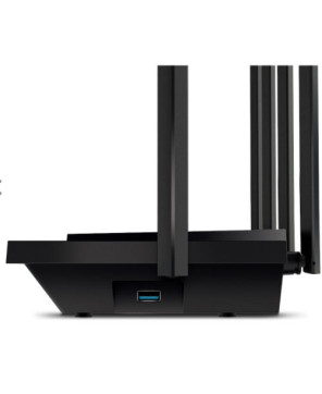 Buy TP-Link AX5400 Dual-Band Gigabit Wi-Fi 6 Router ARCHER-AX72 