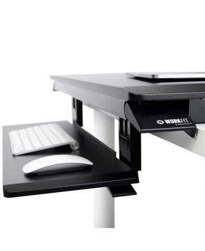 Buy Ergotron WorkFit-TX Standing Desk Converter 33-467-921