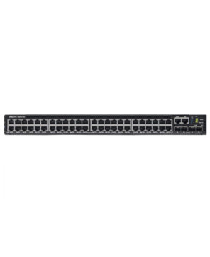 Buy Dell N2248X-ON 48 Ports Managed L3 Gigabit Ethernet Switch 210-ASPD