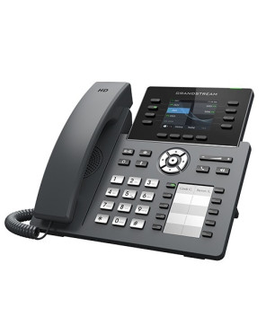 Buy Grandstream GRP2634 8-line Carrier-Grade IP Phone