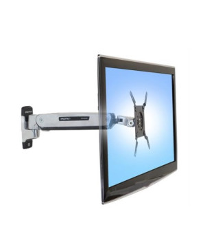 Buy Ergotron Mounting Arm 45-361-026 for Flat Panel Display