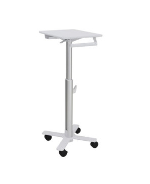 Buy Ergotron StyleView SV10 Trolley SV10-1800-0 for Microsoft Surface