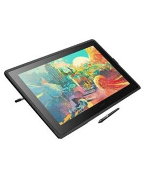 Wacom Cintiq 22 1920x1080 21.5" Interactive Pen Display DTK-2260/K0-C