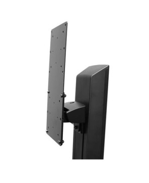 Buy Ergotron Tall-User Kit 97-845 for Single Display