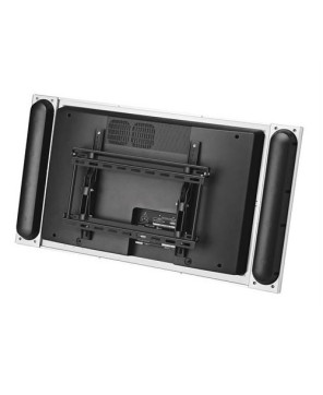 Buy Ergotron Neo-Flex Tilting Wall Mount 60-613 for Flat Panel Display