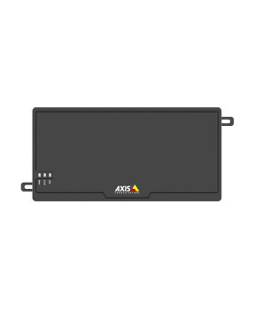 Buy Axis FA54 Surveillance Main Unit 0878-006