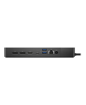 Buy Dell WD19S 180W USB-C Docking Station 210-AZCF