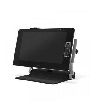 Buy Wacom Cintiq Pro 24" Ergo Stand ACK-628-01-K-Z