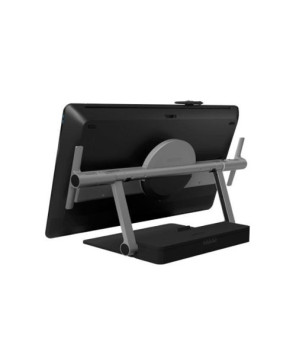 Buy Wacom Cintiq Pro 24" Ergo Stand ACK-628-01-K-Z