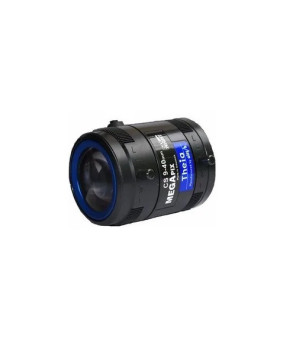 Buy Axis Theia Varifocal Telephoto Lens 9-40 mm 5503-171 for Network Cameras