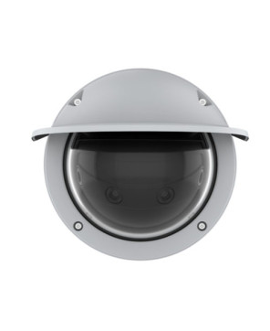 Buy AXIS Q3819-PVE 14MP Network Camera 01819-001