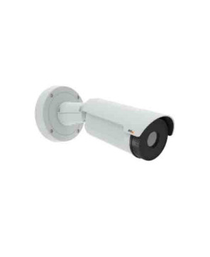 Buy Axis Q1942-E PT Mount Outdoor Thermal Network Bullet Camera 0981-001