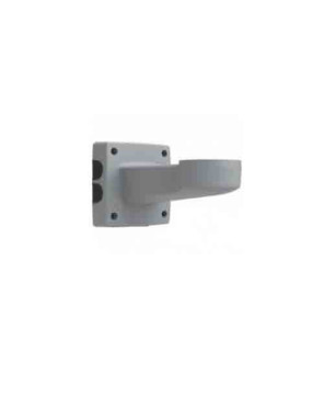 Buy Axis T94J01A Wall Mount in Grey 01445-001 for Positioning Camera