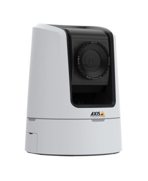 Buy Axis V5938 Indoor Broadcast-Quality 4K PTZ Network Camera 02022-006