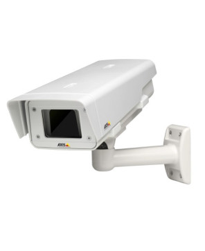 Buy Axis T92E05 Protective Enclosure 0344-001 for Indoor and Outdoor Network Cameras