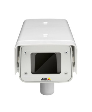 Buy Axis T92E05 Protective Enclosure 0344-001 for Indoor and Outdoor Network Cameras