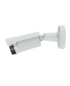 Buy Axis Q1941-E Outdoor Bullet Thermal Network Camera 0789-001