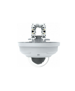 Buy Axis T91A33 Lighting Track Mount 01467-001 for Surveillance Camera