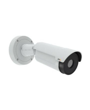 Buy Axis Q1941-E Thermal Network Camera 0973-001