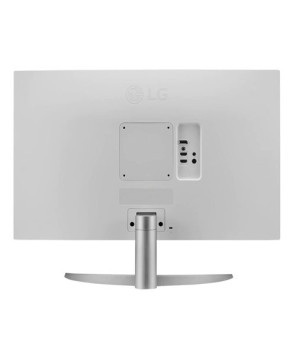 Buy LG UltraFine 27" 4K 60 Hz IPS LED Monitor 27UP600-W