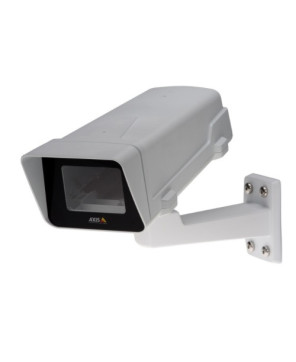 Buy Axis Camera Enclosure 5900-281 for P13, Q16 Network Camera Series