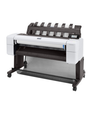 Buy HP DesignJet T1600 36-inch PostScript Printer 3EK11A