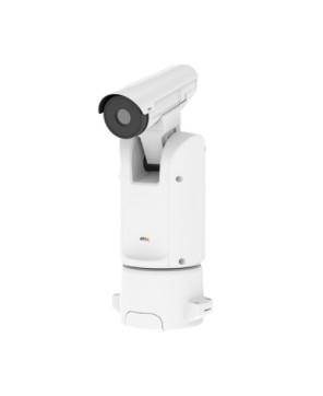 Buy Axis Q8641-E 35 mm 8.3 fps Fixed Network Camera 01120-001