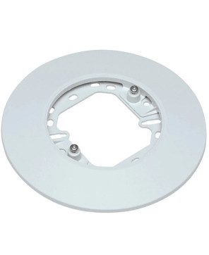 Buy Axis T94B02M Mounting Plate 5801-421 for Gang Box