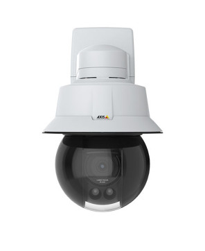 Buy Axis Q6315-LE 50Hz PTZ Network Camera 01924-006