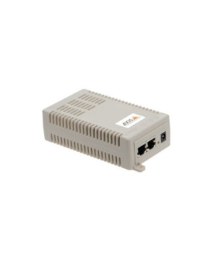 Buy Axis T8127 Power Over Ethernet Splitter 5500-001