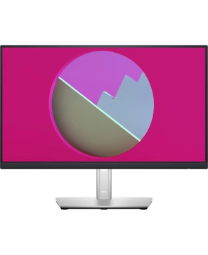 Buy Dell P2222H 22" Widescreen LCD Monitor