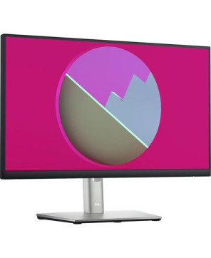 Buy Dell P2222H 22" Widescreen LCD Monitor