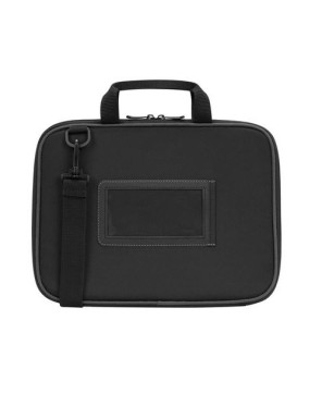 Buy Targus Work-In Essentials 11.6" Notebook Carrying Case TED006GL