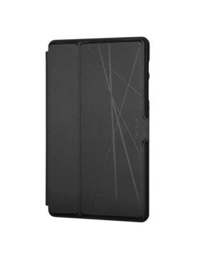 Buy Targus Click In Case THZ903GL for Samsung Galaxy Tab A7 Lite 8.7” 