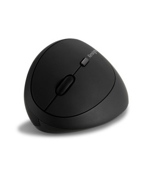 Buy Kensington Pro Fit Left-Handed Ergo Wireless Mouse in Black K79810WW