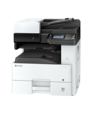 Buy Kyocera ECOSYS M4125idn A4/A3 Monochrome Multi-Functional Product Printer 1102P23AS0