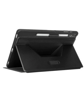 Buy Targus Click In Case in Black THZ904GL for Samsung Galaxy Tab S7 Series