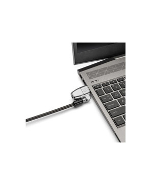 Buy Kensington ClickSafe® 2.0 Keyed Laptop Lock K68101WW for Nano Security Slot