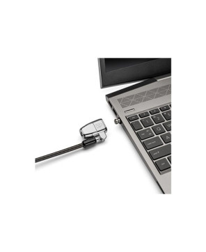 Buy Kensington ClickSafe® 2.0 Keyed Laptop Lock K68101WW for Nano Security Slot